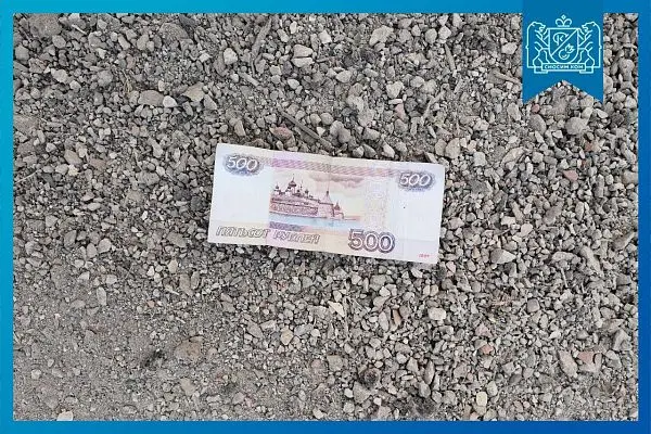 Демонтаж зданий с рециклингом - фото 9